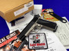 Les Baer Custom Concept VIII.45ACP Two-Tone *DESIRABLE HIGH QUALITY GRADE*