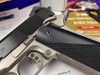 Les Baer Custom Concept VIII.45ACP Two-Tone *DESIRABLE HIGH QUALITY GRADE*