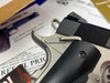 Les Baer Custom Concept VIII.45ACP Two-Tone *DESIRABLE HIGH QUALITY GRADE*