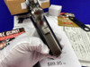 Les Baer Custom Concept VIII.45ACP Two-Tone *DESIRABLE HIGH QUALITY GRADE*