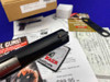 Les Baer Custom Concept VIII.45ACP Two-Tone *DESIRABLE HIGH QUALITY GRADE*