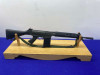 D.S. Arms SA58 7.62x51 Black 21" *U.S. VERSION OF ICONIC BELGIAN FN FAL*