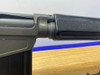 D.S. Arms SA58 7.62x51 Black 21" *U.S. VERSION OF ICONIC BELGIAN FN FAL*