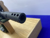 D.S. Arms SA58 7.62x51 Black 21" *U.S. VERSION OF ICONIC BELGIAN FN FAL*
