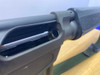 D.S. Arms SA58 7.62x51 Black 21" *U.S. VERSION OF ICONIC BELGIAN FN FAL*