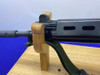 D.S. Arms SA58 7.62x51 Black 21" *U.S. VERSION OF ICONIC BELGIAN FN FAL*