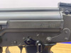 D.S. Arms SA58 7.62x51 Black 21" *U.S. VERSION OF ICONIC BELGIAN FN FAL*
