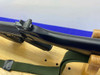 D.S. Arms SA58 7.62x51 Black 21" *U.S. VERSION OF ICONIC BELGIAN FN FAL*