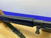 D.S. Arms SA58 7.62x51 Black 21" *U.S. VERSION OF ICONIC BELGIAN FN FAL*