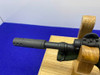D.S. Arms SA58 7.62x51 Black 21" *U.S. VERSION OF ICONIC BELGIAN FN FAL*