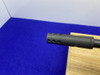 D.S. Arms SA58 7.62x51 Black 21" *U.S. VERSION OF ICONIC BELGIAN FN FAL*