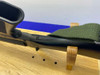D.S. Arms SA58 7.62x51 Black 21" *U.S. VERSION OF ICONIC BELGIAN FN FAL*