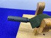 D.S. Arms SA58 7.62x51 Black 21" *U.S. VERSION OF ICONIC BELGIAN FN FAL*