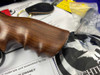 2018 Korth Nighthawk Mongoose 357mag 3" *DESIRABLE HIGH GRADE SIX-SHOT* NIB
