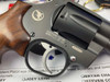 2018 Korth Nighthawk Mongoose 357mag 3" *DESIRABLE HIGH GRADE SIX-SHOT* NIB