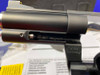 2018 Korth Nighthawk Mongoose 357mag 3" *DESIRABLE HIGH GRADE SIX-SHOT* NIB