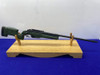 Sako TRG-42 .338 Lapua 27 1/8" Black *PREMIER PRECISION BOLT-ACTION RIFLE*