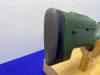 Sako TRG-42 .338 Lapua 27 1/8" Black *PREMIER PRECISION BOLT-ACTION RIFLE*