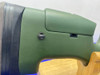Sako TRG-42 .338 Lapua 27 1/8" Black *PREMIER PRECISION BOLT-ACTION RIFLE*