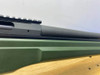 Sako TRG-42 .338 Lapua 27 1/8" Black *PREMIER PRECISION BOLT-ACTION RIFLE*