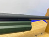 Sako TRG-42 .338 Lapua 27 1/8" Black *PREMIER PRECISION BOLT-ACTION RIFLE*
