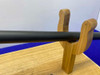 Sako TRG-42 .338 Lapua 27 1/8" Black *PREMIER PRECISION BOLT-ACTION RIFLE*