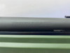 Sako TRG-42 .338 Lapua 27 1/8" Black *PREMIER PRECISION BOLT-ACTION RIFLE*