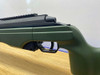 Sako TRG-42 .338 Lapua 27 1/8" Black *PREMIER PRECISION BOLT-ACTION RIFLE*