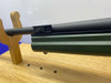 Sako TRG-42 .338 Lapua 27 1/8" Black *PREMIER PRECISION BOLT-ACTION RIFLE*
