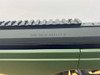 Sako TRG-42 .338 Lapua 27 1/8" Black *PREMIER PRECISION BOLT-ACTION RIFLE*