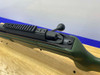 Sako TRG-42 .338 Lapua 27 1/8" Black *PREMIER PRECISION BOLT-ACTION RIFLE*