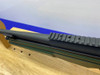 Sako TRG-42 .338 Lapua 27 1/8" Black *PREMIER PRECISION BOLT-ACTION RIFLE*