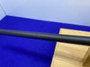 Sako TRG-42 .338 Lapua 27 1/8" Black *PREMIER PRECISION BOLT-ACTION RIFLE*