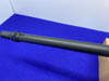 Sako TRG-42 .338 Lapua 27 1/8" Black *PREMIER PRECISION BOLT-ACTION RIFLE*
