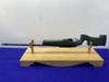 Sako TRG-42 .338 Lapua 27 1/8" Black *PREMIER PRECISION BOLT-ACTION RIFLE*