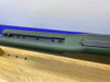 Sako TRG-42 .338 Lapua 27 1/8" Black *PREMIER PRECISION BOLT-ACTION RIFLE*