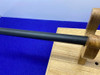 Sako TRG-42 .338 Lapua 27 1/8" Black *PREMIER PRECISION BOLT-ACTION RIFLE*