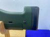 Sako TRG-42 .338 Lapua 27 1/8" Black *PREMIER PRECISION BOLT-ACTION RIFLE*