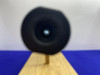 Sako TRG-42 .338 Lapua 27 1/8" Black *PREMIER PRECISION BOLT-ACTION RIFLE*