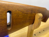 Ruger Mini-14 .223 Remington 20" Parkerized *RARE OKLAHOMA HIGHWAY PATROL*
