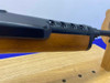 Ruger Mini-14 .223 Remington 20" Parkerized *RARE OKLAHOMA HIGHWAY PATROL*