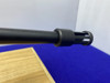 Ruger Mini-14 .223 Remington 20" Parkerized *RARE OKLAHOMA HIGHWAY PATROL*