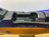 Ruger Mini-14 .223 Remington 20" Parkerized *RARE OKLAHOMA HIGHWAY PATROL*