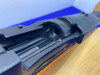 Ruger Mini-14 .223 Remington 20" Parkerized *RARE OKLAHOMA HIGHWAY PATROL*