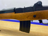 Ruger Mini-14 .223 Remington 20" Parkerized *RARE OKLAHOMA HIGHWAY PATROL*