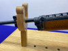 Ruger Mini-14 .223 Remington 20" Parkerized *RARE OKLAHOMA HIGHWAY PATROL*