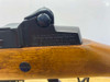 Ruger Mini-14 .223 Remington 20" Parkerized *RARE OKLAHOMA HIGHWAY PATROL*