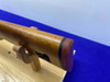 Ruger Mini-14 .223 Remington 20" Parkerized *RARE OKLAHOMA HIGHWAY PATROL*