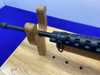 Ruger Mini-14 .223 Remington 20" Parkerized *RARE OKLAHOMA HIGHWAY PATROL*