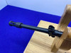 Ruger Mini-14 .223 Remington 20" Parkerized *RARE OKLAHOMA HIGHWAY PATROL*